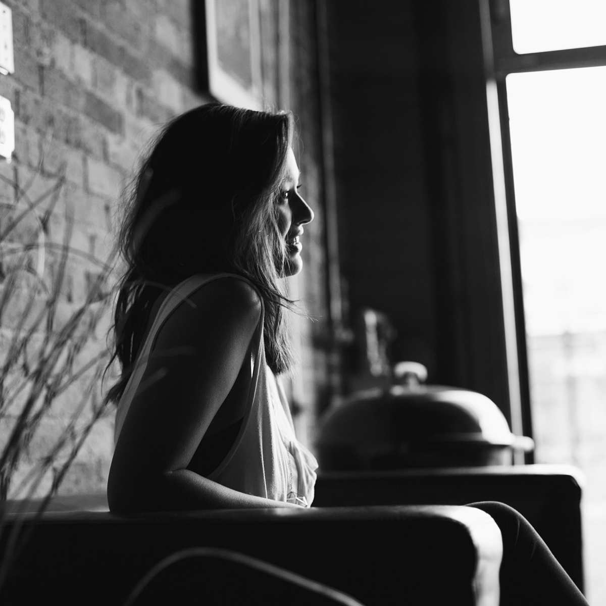 Illustration idées suicidaires