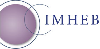 Logo-Imheb