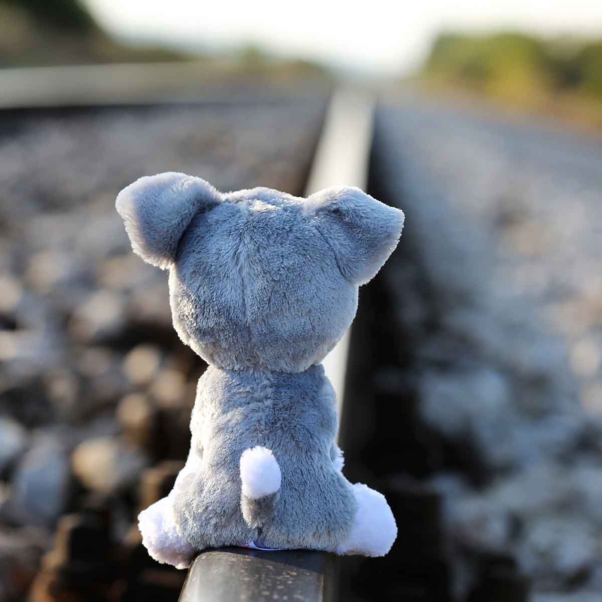 Illustration idées suicidaires